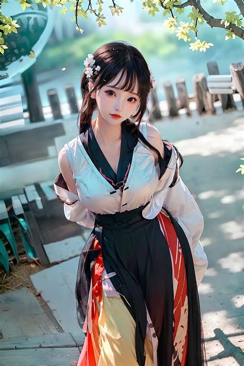 我现在是高三、我【想学】习市场营销行业、但是我迷茫的是从大学学好、还是_2，