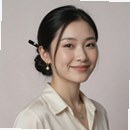 我现在是高三、我【想学】习市场营销行业、但是我迷茫的是从大学学好、还是_2，