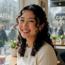 我现在是高三、我【想学】习市场营销行业、但是我迷茫的是从大学学好、还是_2，