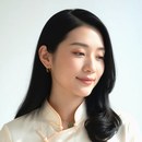 我现在是高三、我【想学】习市场营销行业、但是我迷茫的是从大学学好、还是_2，