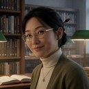 我现在是高三、我【想学】习市场营销行业、但是我迷茫的是从大学学好、还是_2，