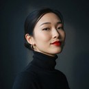 我现在是高三、我【想学】习市场营销行业、但是我迷茫的是从大学学好、还是_2，