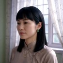 我现在是高三、我【想学】习市场营销行业、但是我迷茫的是从大学学好、还是_2，