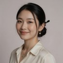 我现在是高三、我【想学】习市场营销行业、但是我迷茫的是从大学学好、还是_2，