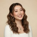 我现在是高三、我【想学】习市场营销行业、但是我迷茫的是从大学学好、还是_2，
