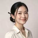 我现在是高三、我【想学】习市场营销行业、但是我迷茫的是从大学学好、还是_2，