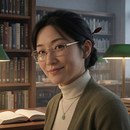 什么是{s}eo_用seo怎样赚钱_3.