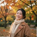 我现在是高三、我【想学】习市场营销行业、但是我迷茫的是从大学学好、还是_2，