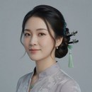我现在是高三、我【想学】习市场营销行业、但是我迷茫的是从大学学好、还是_2，