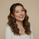 SEO优化公司哪家好_翼好SEO优化公司教您选择服务商!
