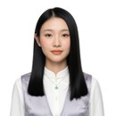 我现在是高三、我【想学】习市场营销行业、但是我迷茫的是从大学学好、还是_2，