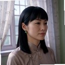 我现在是高三、我【想学】习市场营销行业、但是我迷茫的是从大学学好、还是_2，