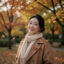 我现在是高三、我【想学】习市场营销行业、但是我迷茫的是从大学学好、还是_2，