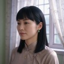 jizz.78专业版|jizz.78官方版v76.870.4.49官网最新版-22265安卓网