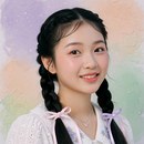 我现在是高三、我【想学】习市场营销行业、但是我迷茫的是从大学学好、还是_2，
