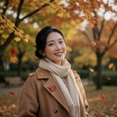 我现在是高三、我【想学】习市场营销行业、但是我迷茫的是从大学学好、还是_2，