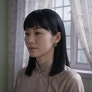 如何制定一份详细的seo优化计划书_9