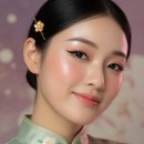 我现在是高三、我【想学】习市场营销行业、但是我迷茫的是从大学学好、还是_2，