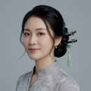 我现在是高三、我【想学】习市场营销行业、但是我迷茫的是从大学学好、还是_2，