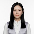 我现在是高三、我【想学】习市场营销行业、但是我迷茫的是从大学学好、还是_2，