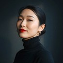 我现在是高三、我【想学】习市场营销行业、但是我迷茫的是从大学学好、还是_2，