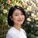 我现在是高三、我【想学】习市场营销行业、但是我迷茫的是从大学学好、还是_2，