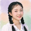 我现在是高三、我【想学】习市场营销行业、但是我迷茫的是从大学学好、还是_2，