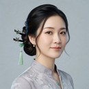 我现在是高三、我【想学】习市场营销行业、但是我迷茫的是从大学学好、还是_2，