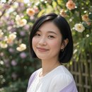 我现在是高三、我【想学】习市场营销行业、但是我迷茫的是从大学学好、还是_2，