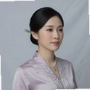 我现在是高三、我【想学】习市场营销行业、但是我迷茫的是从大学学好、还是_2，