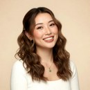 Web前端培训一般费用多少_2