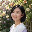 我现在是高三、我【想学】习市场营销行业、但是我迷茫的是从大学学好、还是_2，
