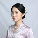 我现在是高三、我【想学】习市场营销行业、但是我迷茫的是从大学学好、还是_2，