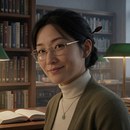 我现在是高三、我【想学】习市场营销行业、但是我迷茫的是从大学学好、还是_2，