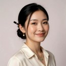 我现在是高三、我【想学】习市场营销行业、但是我迷茫的是从大学学好、还是_2，