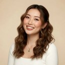 我现在是高三、我【想学】习市场营销行业、但是我迷茫的是从大学学好、还是_2，