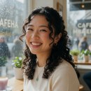 我现在是高三、我【想学】习市场营销行业、但是我迷茫的是从大学学好、还是_2，