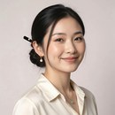 我现在是高三、我【想学】习市场营销行业、但是我迷茫的是从大学学好、还是_2，