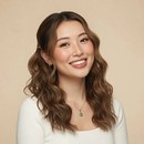 我现在是高三、我【想学】习市场营销行业、但是我迷茫的是从大学学好、还是_2，
