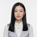 我现在是高三、我【想学】习市场营销行业、但是我迷茫的是从大学学好、还是_2，