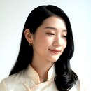我现在是高三、我【想学】习市场营销行业、但是我迷茫的是从大学学好、还是_2，