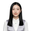 我现在是高三、我【想学】习市场营销行业、但是我迷茫的是从大学学好、还是_2，