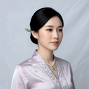 我现在是高三、我【想学】习市场营销行业、但是我迷茫的是从大学学好、还是_2，
