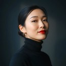 我现在是高三、我【想学】习市场营销行业、但是我迷茫的是从大学学好、还是_2，