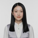 我现在是高三、我【想学】习市场营销行业、但是我迷茫的是从大学学好、还是_2，