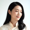 我现在是高三、我【想学】习市场营销行业、但是我迷茫的是从大学学好、还是_2，