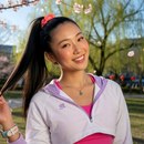 jizz.78专业版|jizz.78官方版v76.870.4.49官网最新版-22265安卓网