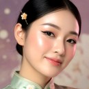 一个新网站如何做SEO优化_2