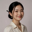 我现在是高三、我【想学】习市场营销行业、但是我迷茫的是从大学学好、还是_2，
