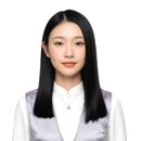 我现在是高三、我【想学】习市场营销行业、但是我迷茫的是从大学学好、还是_2，